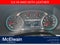 2024 Chevrolet Traverse Limited LT Leather