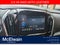 2024 Chevrolet Traverse Limited LT Leather