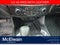 2024 Chevrolet Traverse Limited LT Leather