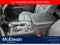 2024 Chevrolet Traverse Limited LT Leather