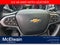 2024 Chevrolet Traverse Limited LT Leather