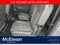 2024 Chevrolet Traverse Limited LT Leather