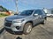 2024 Chevrolet Traverse Limited LT Leather