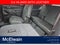 2024 Chevrolet Traverse Limited LT Leather