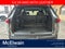 2024 Chevrolet Traverse Limited LT Leather