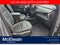 2024 Chevrolet Traverse Limited LT Leather