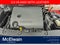 2024 Chevrolet Traverse Limited LT Leather
