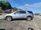 2024 Chevrolet Traverse Limited LT Leather