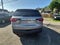 2024 Chevrolet Traverse Limited LT Leather