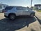 2024 Chevrolet Traverse Limited LT Leather
