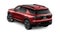 2027 Chevrolet Traverse AWD High Country