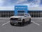 2027 Chevrolet Tahoe Z71