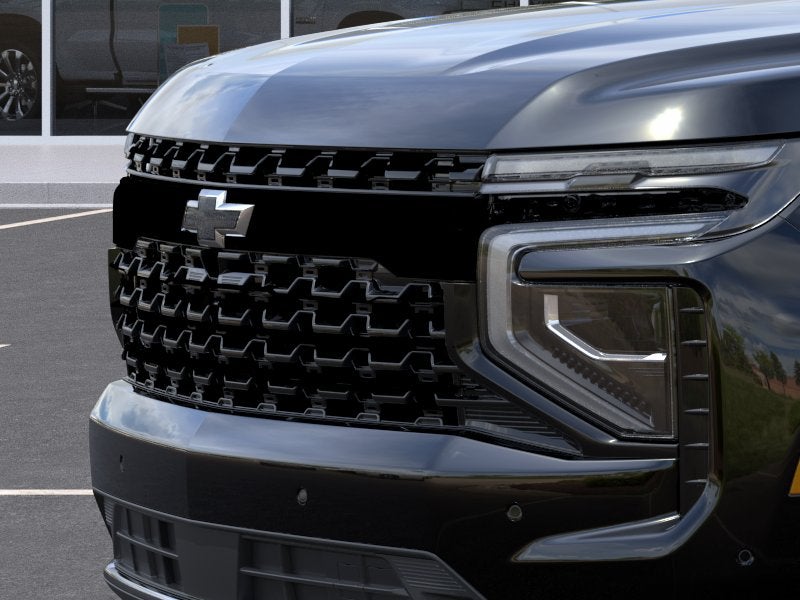 2026 Chevrolet Tahoe Premier - Photo 13
