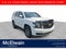 2020 Chevrolet Tahoe LS
