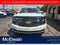 2020 Chevrolet Tahoe LS
