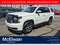 2020 Chevrolet Tahoe LS