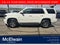 2020 Chevrolet Tahoe LS
