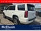 2020 Chevrolet Tahoe LS