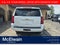 2020 Chevrolet Tahoe LS
