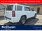 2020 Chevrolet Tahoe LS