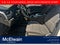 2020 Chevrolet Tahoe LS