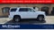 2020 Chevrolet Tahoe LS