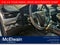 2020 Chevrolet Tahoe LS
