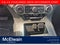 2020 Chevrolet Tahoe LS