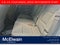2020 Chevrolet Tahoe LS