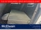 2020 Chevrolet Tahoe LS