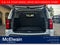 2020 Chevrolet Tahoe LS