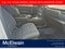 2020 Chevrolet Tahoe LS