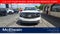 2020 Chevrolet Tahoe LS