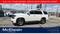 2020 Chevrolet Tahoe LS