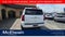 2020 Chevrolet Tahoe LS