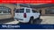 2020 Chevrolet Tahoe LS