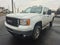 2011 GMC Sierra 2500 HD SLE