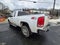 2011 GMC Sierra 2500 HD SLE