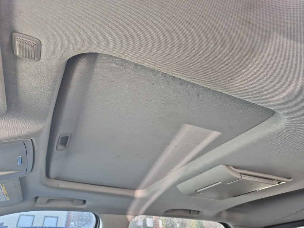 2015 GMC Sierra 3500 HD Denali