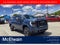 2024 GMC Sierra 3500 HD Denali Ultimate