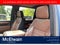 2024 GMC Sierra 3500 HD Denali Ultimate