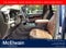 2024 GMC Sierra 3500 HD Denali Ultimate