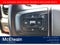 2024 GMC Sierra 3500 HD Denali Ultimate