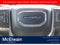 2024 GMC Sierra 3500 HD Denali Ultimate