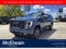2024 GMC Sierra 3500 HD Denali Ultimate