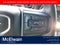 2024 GMC Sierra 3500 HD Denali Ultimate