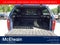 2024 GMC Sierra 3500 HD Denali Ultimate