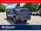 2024 GMC Sierra 3500 HD Denali Ultimate
