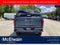 2024 GMC Sierra 3500 HD Denali Ultimate