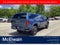 2024 GMC Sierra 3500 HD Denali Ultimate